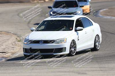 media/Sep-20-2025-Extreme Speed (Sat) [[1fcc23683c]]/Blue (Low Intermediate)/Session 3 (Offramp)/